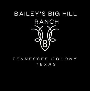 Meet your Posher, John tana